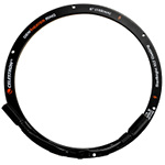 Grza�ka do Celestron 6\" SCT  (SKU: 94050)