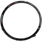 Grza�ka do Celestron 8\" SCT / EdgeHD / RASA (SKU: 94051)