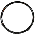 Grza�ka do Celestron 9,25\" SCT / EdgeHD (SKU: 94052)