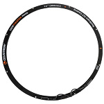 Grza�ka do Celestron 14\" SCT / EdgeHD / RASA 36 cm (SKU: 94054)