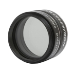 Filtr Celestron podw�jny polaryzacyjny 1,25\" (SKU: 94107)