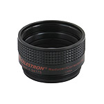 Reduktor ogniskowej i korektor pola F/6,3 do SCT (Celestron #94175)