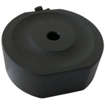 Przeciwwaga Baader 5kg do CGEM (SKU: 94203)