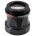 Reduktor ogniskowej Celestron EdgeHD 1400 0,7x (Celestron #94240)