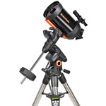 Teleskop Celestron Advanced VX 6 SCT (SKU: 12079)