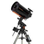 Teleskop Celestron Advanced VX 9,25 SCT (SKU: 12046)