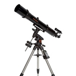 Teleskop Celestron Advanced VX 6 refraktor (SKU: 22020)