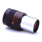 Soczewka Barlowa Celestron Ultima APO 2x / 1,25\"