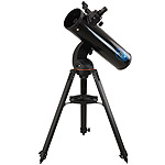 Teleskop Celestron Astro Fi 130 mm Newton (aka AstroFi 130; SKU: 22203)