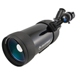Luneta Celestron C90 MAK 90/1250 (SKU: 52268)