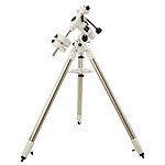 Monta� paralaktyczny Celestron Omni CG-4