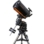Teleskop Celestron CGX 925 SCT 235/2350 (SKU: 12051)