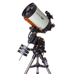 Teleskop Celestron CGX 1000 HD SCT 280/2800