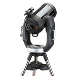Teleskop Celestron CPC 1100 GPS XLT 280/2800 (11 cali F/10; SKU: 11075)