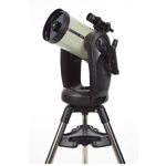 Teleskop Celestron CPC Deluxe 800 EdgeHD (SKU: 11007)