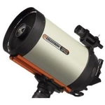Tuba optyczna Celestron EdgeHD XLT 11\" (CGE) (SKU: 91050-XLT)