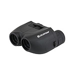 Lornetka Celestron 8-17x25 FocusView (zoom)