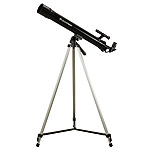 Teleskop Celestron R 50 LAND & SKY