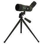 Luneta Celestron LandScout 50 10-30x50 k�towa (SKU: 52320)