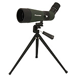 Luneta Celestron LandScout 60 12-36x60 k�towa (SKU: 52322)