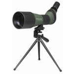 Luneta obserwacyjna LandScout 20-60x80 z fotoadapterem (SKU: 52329)