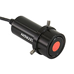 Kamera mikroskopowa Celestron Microscope Imager 2 Mpix USB