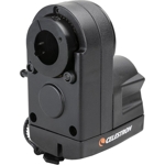 Wyci�g elektryczny Celestron Motor Focus (SKU: 94155-A)