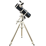 Teleskop Celestron Omni XLT 150 Newton CG-4