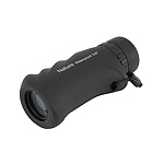 Luneta monokular Celestron 10x25 Nature