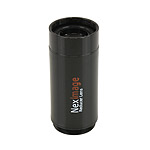 Soczewka redukcyjna Celestron NexImage