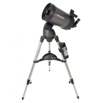 Teleskop Celestron NexStar 6\" SLT (SKU: 22088)