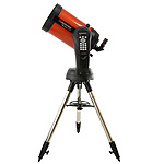 Teleskop Celestron NexStar 8 SE SCT 203/2030 GO-TO z baz� 40 000 obiekt�w (SKU: 11069)