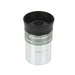Okular Celestron Omni Ploessl 12 mm (1,25\") (SKU: 93319)