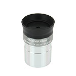 Okular Celestron Omni Ploessl 4 mm (1,25\") (SKU: 93316)