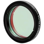 Filtr mg�awicowy Celestron Origin (SKU: 93669)