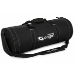 Torba na teleskop Celestron Origin (SKU: 94031)