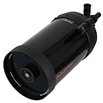 Teleskop Celestron C8-S XLT OTA mocowanie EQ5 / Vixen (tuba SCT 203/2032)