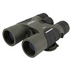 Lornetka Celestron 8x42 Outland