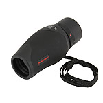 Luneta monokular Celestron 6x30 Outland X
