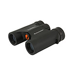 Lornetka Celestron 10x25 Outland X (SKU: 71341)