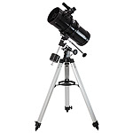 Teleskop Celestron PowerSeeker 127EQ 127/1000 (SKU: 21049)