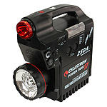 Celestron Power Tank 17 stacja zasilaj�ca