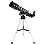 Teleskop Celestron Powerseeker 50 Table Top z walizk�
