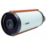 Tuba optyczna Celestron Rowe-Ackerman RASA 36 V2 (91078)