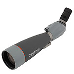 Luneta Celestron Regal 100 F-ED 22-67x