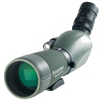 Luneta Celestron Regal 65 M2 ED (SKU: 52304)