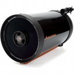 Teleskop Celestron C9,25 (C9 1/4-A-XLT CG-5) SCT 235/2350 OTA tuba optyczna