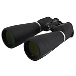 Lornetka Celestron SkyMaster PRO 15x70