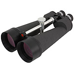 Lornetka astronomiczna Celestron SkyMaster 25x100