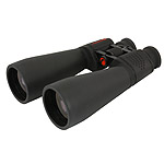 Lornetka Celestron SkyMaster 25x70 z adapterem do statywu fotograficznego (SKU: 71008)